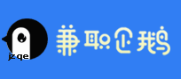 昭通兼职网
